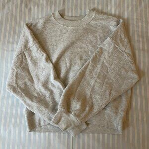 Essential Sunday Crew